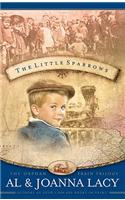 The Little Sparrows