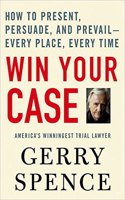 Win Your Case