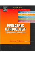 Pediatric Cardiology