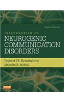 Introduction to Neurogenic Communication Disorders