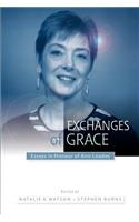 Exchanges of Grace