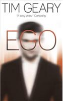 Ego