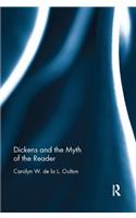 Dickens and the Myth of the Reader