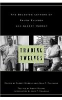 Trading Twelves