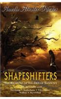 The Shapeshifters