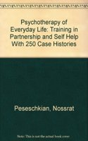 Psychotherapy of Everyday Life