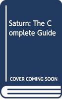 Saturn