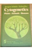 Cytogenetics