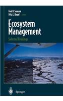 Ecosystem Management