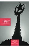 Islam in World Politics