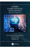 Hybrid Computational Intelligence