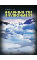 Graphing the Environment