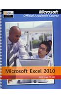 Excel 2010