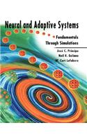 Neural and Adaptive Systems