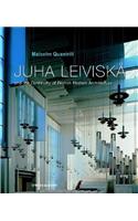 Juha Leiviska: And the Continuity of Finnish Modern Architecture