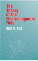 Theory of the Electromagnetic Field