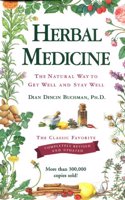 Herbal Medicine