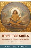 Restless Souls