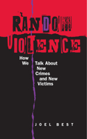 Random Violence