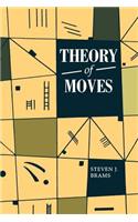 Theory of Moves
