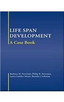 Life-Span Development: A Case Book