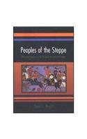 Peoples of the Steppe: Historical Sources on the Pastoral Nomads of Eurasia