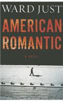American Romantic