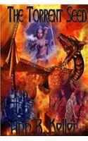The Torrent Seed