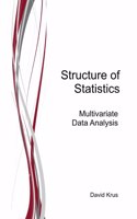 Structure of Statistics