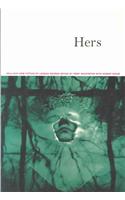 Hers