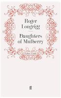Daughters of Mulberry