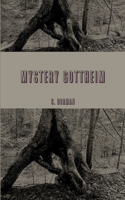 MYSTERY GOTTHEIM God's Wilderness