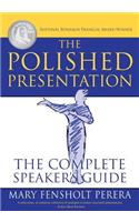Polished Presentation