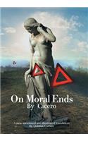 On Moral Ends