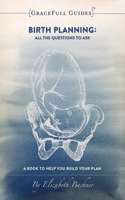 Birth Planning