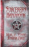 Sorcerer's Handbook