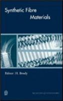 Synthetic Fibre Materials