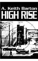 High Rise