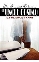 The Incorrect Columns of Uncle Cosimo
