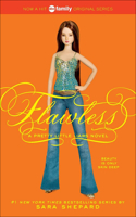 Flawless: (Pretty Little Liars (Prebound))