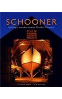 Schooner