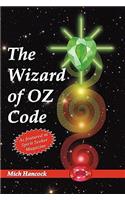 Wizard of Oz Code