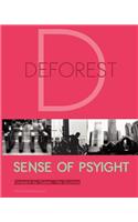 Sense of Psyight
