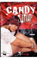 Candy Shop