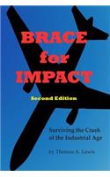 Brace for Impact