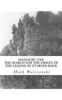Massacre 1769