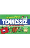 I'm Reading about Tennessee