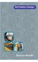 Design of Rail Stations