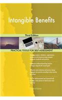 Intangible Benefits Third Edition