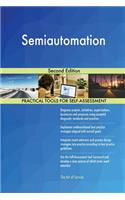 Semiautomation Second Edition